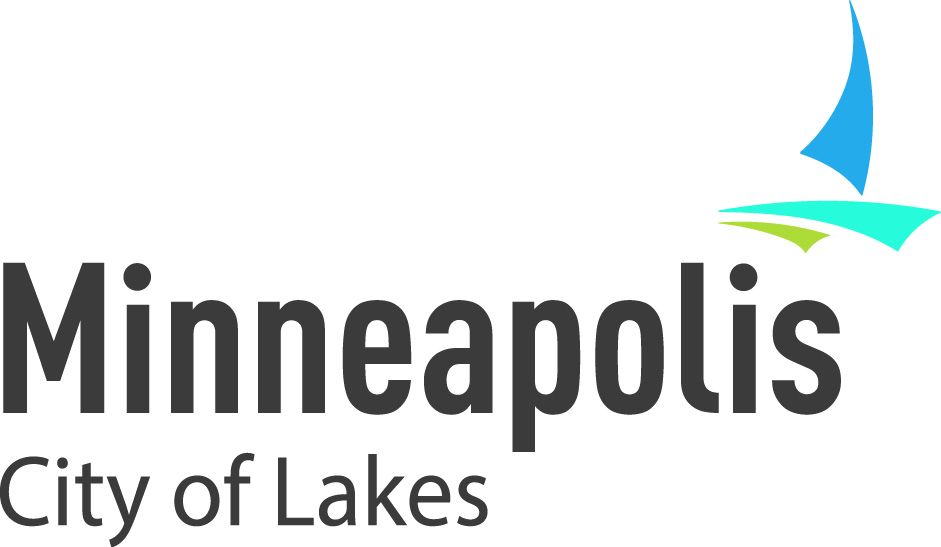 Minneapolis logo color.jpg